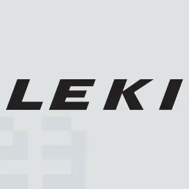 Leki